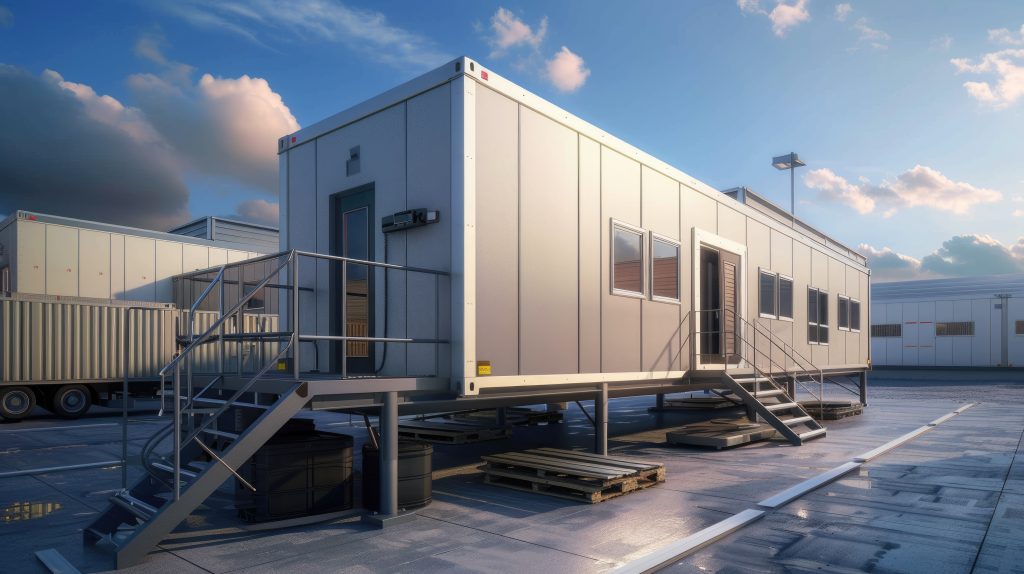modular construction 00003