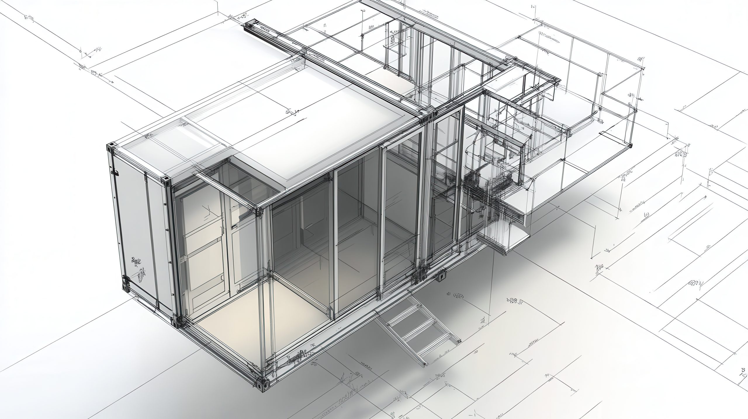 modular construction 00005